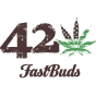 Fast Buds